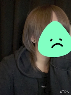 プロフィール写真1・こいと｜朝からやっているカラオケCafe&Bar CRAZY HORSE・クレイジーホース - 池袋西口(北)のガールズバー