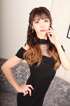 プロフィール写真7・ななせ｜Juliette Lounge・ジュリエット - 柏のキャバクラ