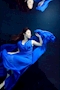 プロフィール写真2・ななせ｜Juliette Lounge・ジュリエット - 柏のキャバクラ