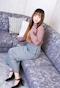 プロフィール写真5・ななせ｜Juliette Lounge・ジュリエット - 柏のキャバクラ