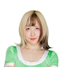 隣乃つくし