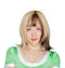 プロフィール写真1・隣乃つくし|アミューズメントGIRLS BAR 中洲マスカッツ - 中洲のガールズバー