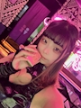 新着ブログ 1003💛