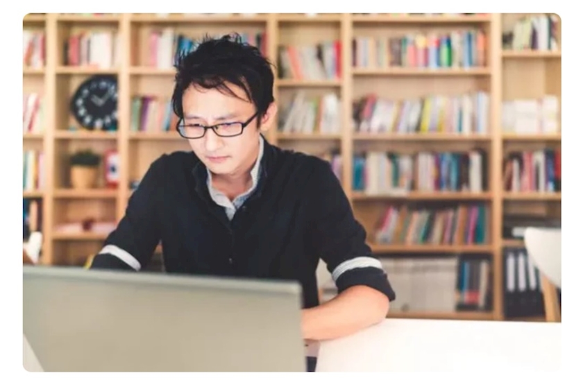 本物の天才とは 凡人と比べたときほどわかる性格 行動の違い Nyanko 西新 キャバクラ ルージュ ポケパラ