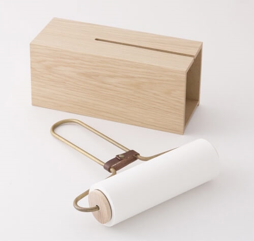 インテリア雑貨 No 023 コロコロ Nyanko 西新 キャバクラ ルージュ ポケパラ