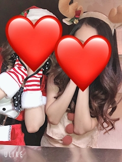 美咲 らん「🤸‍♀️🤸‍♀️🤸‍♀️」