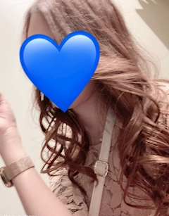 プロフィール写真2・美咲 らん|club creer・クレール - 早良区・西新のキャバクラ