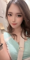 プロフィール写真1・美咲 らん|club creer・クレール - 早良区・西新のキャバクラ