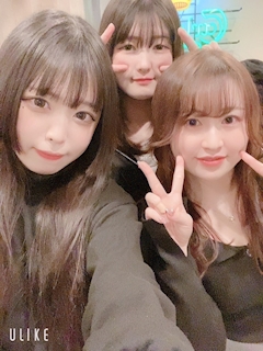 🍑しおり🌴川崎CocoLounge🌴「コンビニコーヒー☕️」