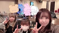 🍑しおり🌴川崎CocoLounge🌴「きょーはのむー！」
