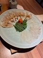 新着ブログ ①⑧⑤⓪こんばんは𓂃 𓈒𓏸𑁍