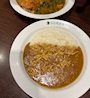 新着ブログ ①⑦⑥⑥🍛🥄𓂃 𓈒𓏸𑁍