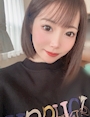 まなは︎🌷