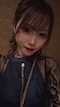 プロフィール写真1・🍎まなは｜New Babylon・ニューバビロン - 名古屋 金山のキャバクラ