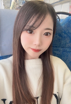 プロフィール写真1・まなは︎｜金山 キャバクラ・ニューバビロン