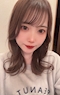 プロフィール写真2・まなは︎｜金山 キャバクラ・ニューバビロン