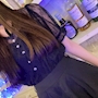 ここみ ◆BAR..