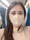 プロフィール写真22・ユウ【池袋ふくろう】｜ふくろう🦉 - 池袋西口のガールズバー