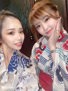 りょう「おはよお！」