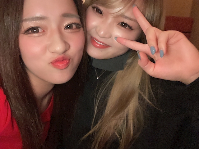 プロフィール写真5・りょう｜