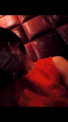 プロフィール写真2・しずか｜mrs.J 小牧・ミセスジェイ コマキ - 小牧の熟女パブ/熟女キャバクラ