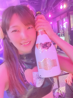 プロフィール写真12・あやか｜Succubus&Angel ABYSS・サキュバスシーシャアビス - 歌舞伎町のコンカフェ