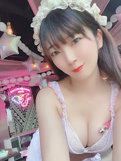 プロフィール写真7・あやか｜Succubus&Angel ABYSS・サキュバスシーシャアビス - 歌舞伎町のコンカフェ