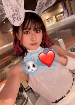 プロフィール写真6・葵🐋｜極匠・ゴクジョウ - 西新の熟女キャバクラ