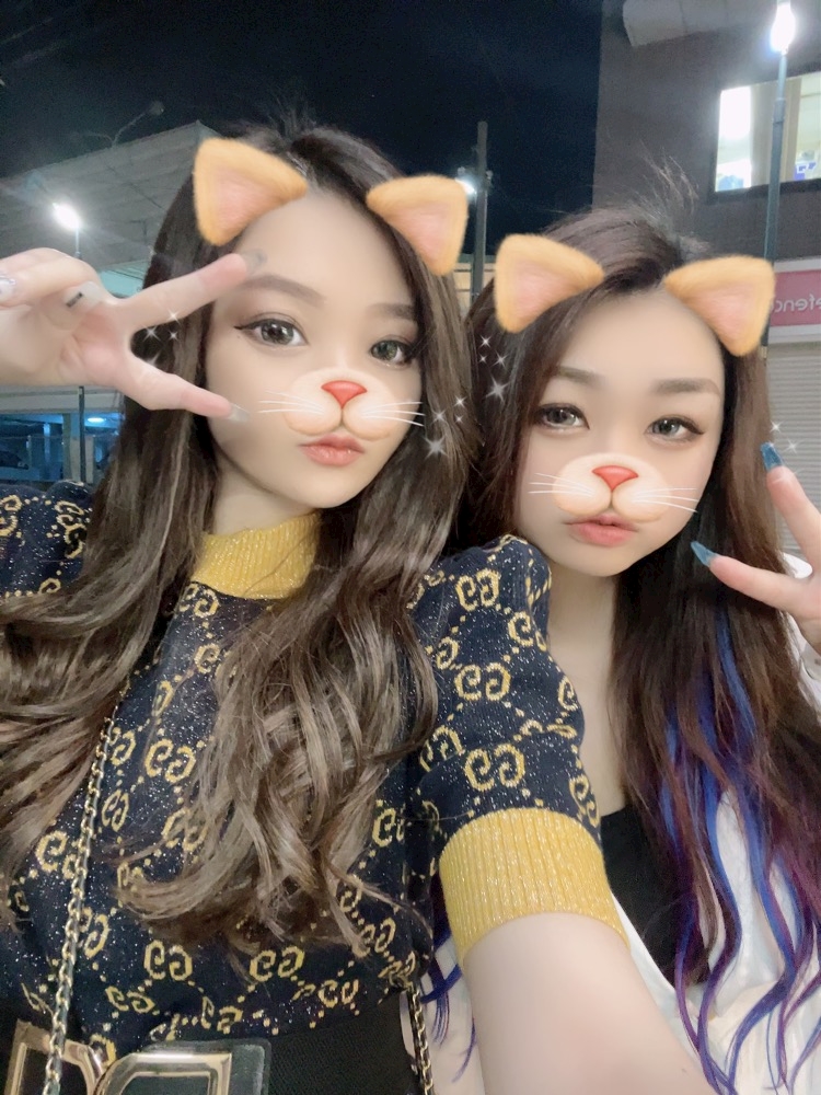 コロナウイルスの対策もバッチリです Girls Bar Elle エル 宇治のガールズバー ポケパラ体入 コロナウイルスの対策もバッチリです Girls Bar Elle エル 宇治のガールズバー ポケパラ体入