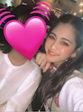 なみ