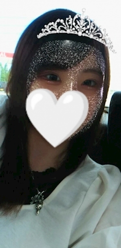 プロフィール写真1・ななか|GirlsBar rena・ガールズバーレナ - 新潟駅前のガールズバー