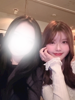 すずりん💕「ワイン巡り」