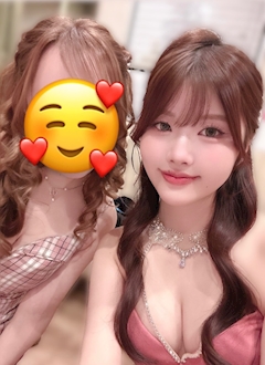 すずりん💕「ホワイトデー前日祭😋」