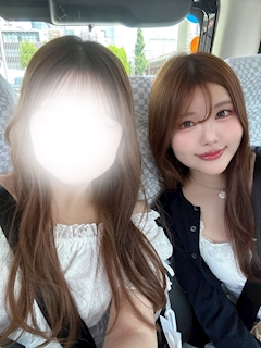 すずりん💕「8月❤️」