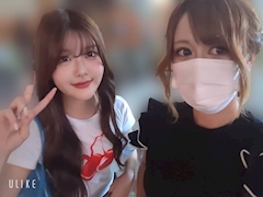 すずりん💕「どよーび💕」