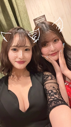 すずりん💕「にこにこ୧( ⁼̴̶̤̀ω⁼̴̶̤́ )૭」