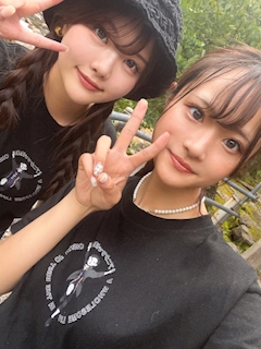 すずりん💕「BBQ🍖」