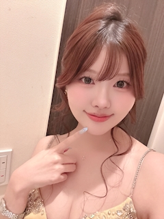 プロフィール写真2・すずりん💕｜BAMBOO STYLE・バンブースタイル - 三重 四日市のキャバクラ