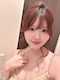 プロフィール写真2・すずりん💕｜BAMBOO STYLE・バンブースタイル - 三重 四日市のキャバクラ