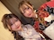 プロフィール写真14・すずりん💕｜BAMBOO STYLE・バンブースタイル - 三重 四日市のキャバクラ