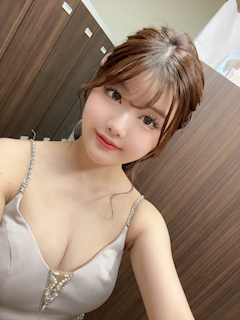 プロフィール写真13・すずりん💕｜BAMBOO STYLE・バンブースタイル - 三重 四日市のキャバクラ