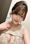 プロフィール写真12・すずりん💕｜BAMBOO STYLE・バンブースタイル - 三重 四日市のキャバクラ