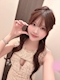 プロフィール写真1・すずりん💕｜BAMBOO STYLE・バンブースタイル - 三重 四日市のキャバクラ