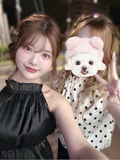 プロフィール写真4・すずりん💕｜BAMBOO STYLE・バンブースタイル - 三重 四日市のキャバクラ