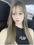 さら