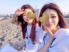 𖠁᪣𝔸𝕐𝔸᪣𖠁「🏝」