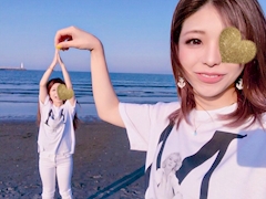 𖠁᪣𝔸𝕐𝔸᪣𖠁「🏝」