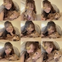 chiko
