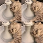 chiko