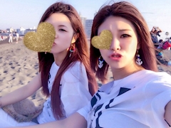 𖠁᪣𝔸𝕐𝔸᪣𖠁「🏝」